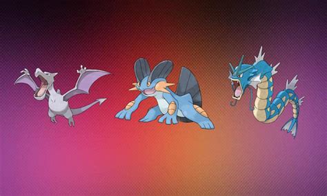 pokemon go mega charizard y counters|Mega Y Charizard .